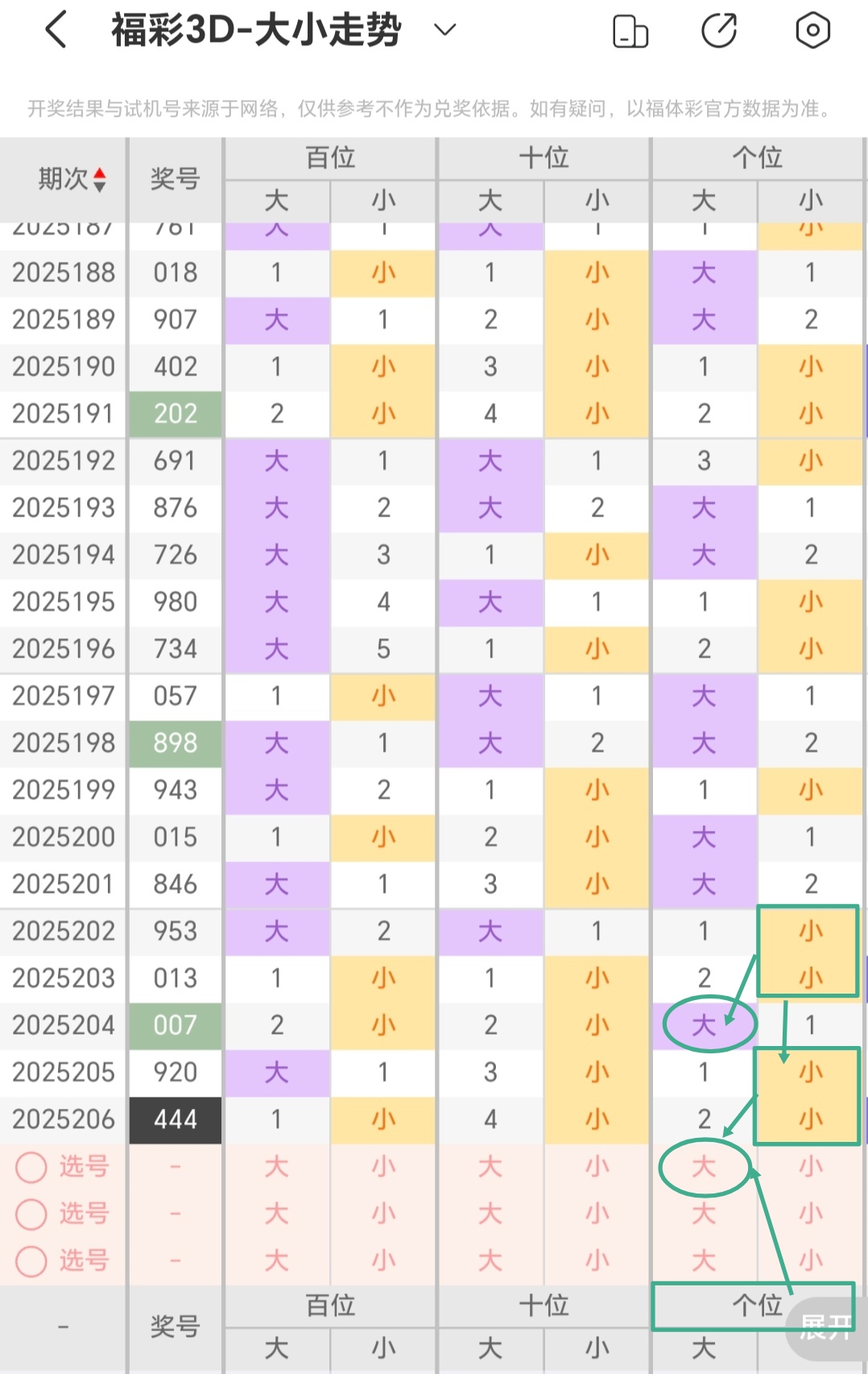 https://f.yddtiyu.com/info/17543549457498af130f2-b47d-4db9-8264-d66571cc5865.jpg