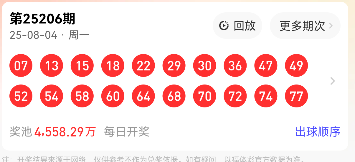 https://f.yddtiyu.com/info/1754355167144ad0b28b6-70f2-4cd7-90e9-8949d986e00d.png
