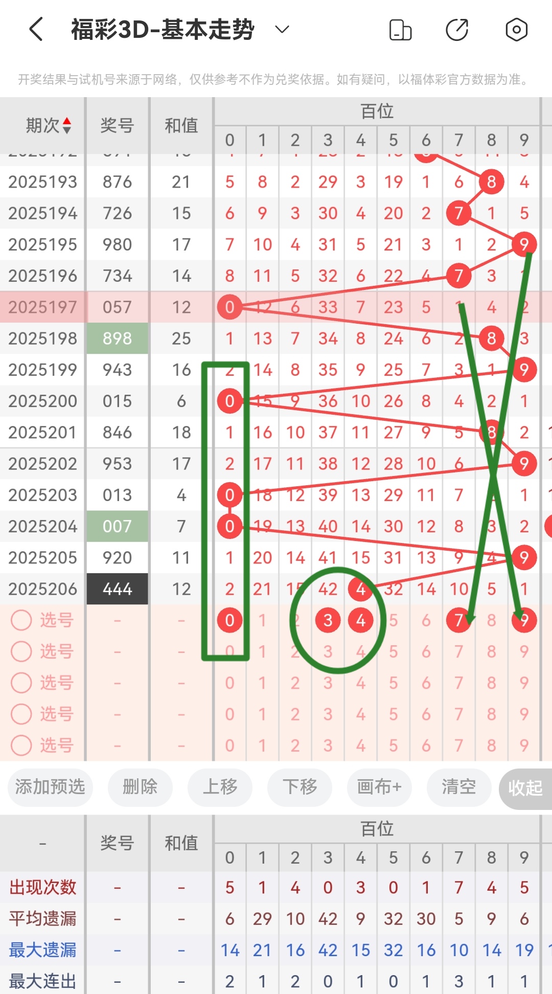 https://f.yddtiyu.com/info/175435643311816432fcb-ed71-4b05-b2b3-fecc3c240657.jpg