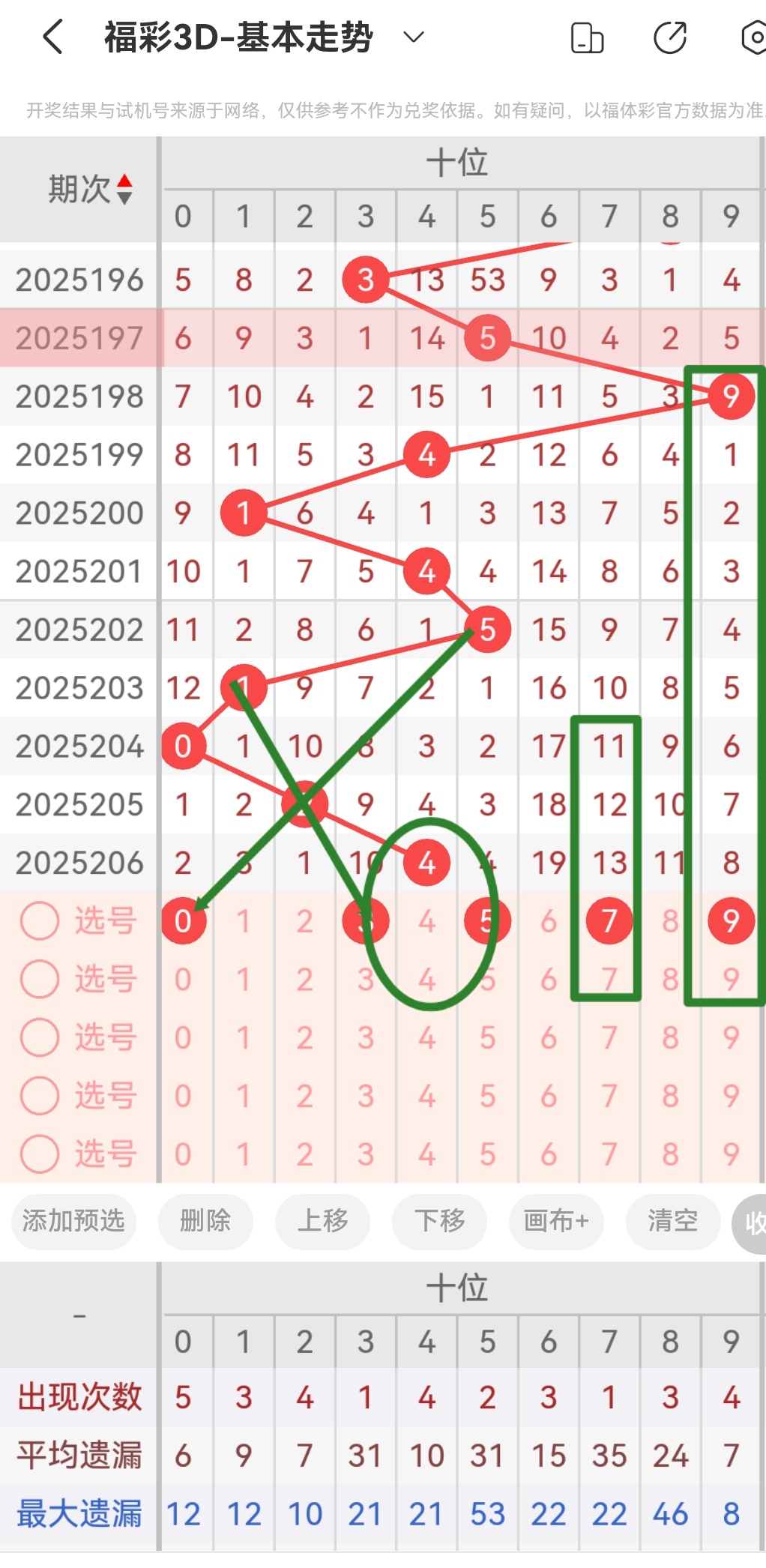 https://f.yddtiyu.com/info/175435644544002e94324-3ae6-4c23-a729-9270fecdfc44.jpg