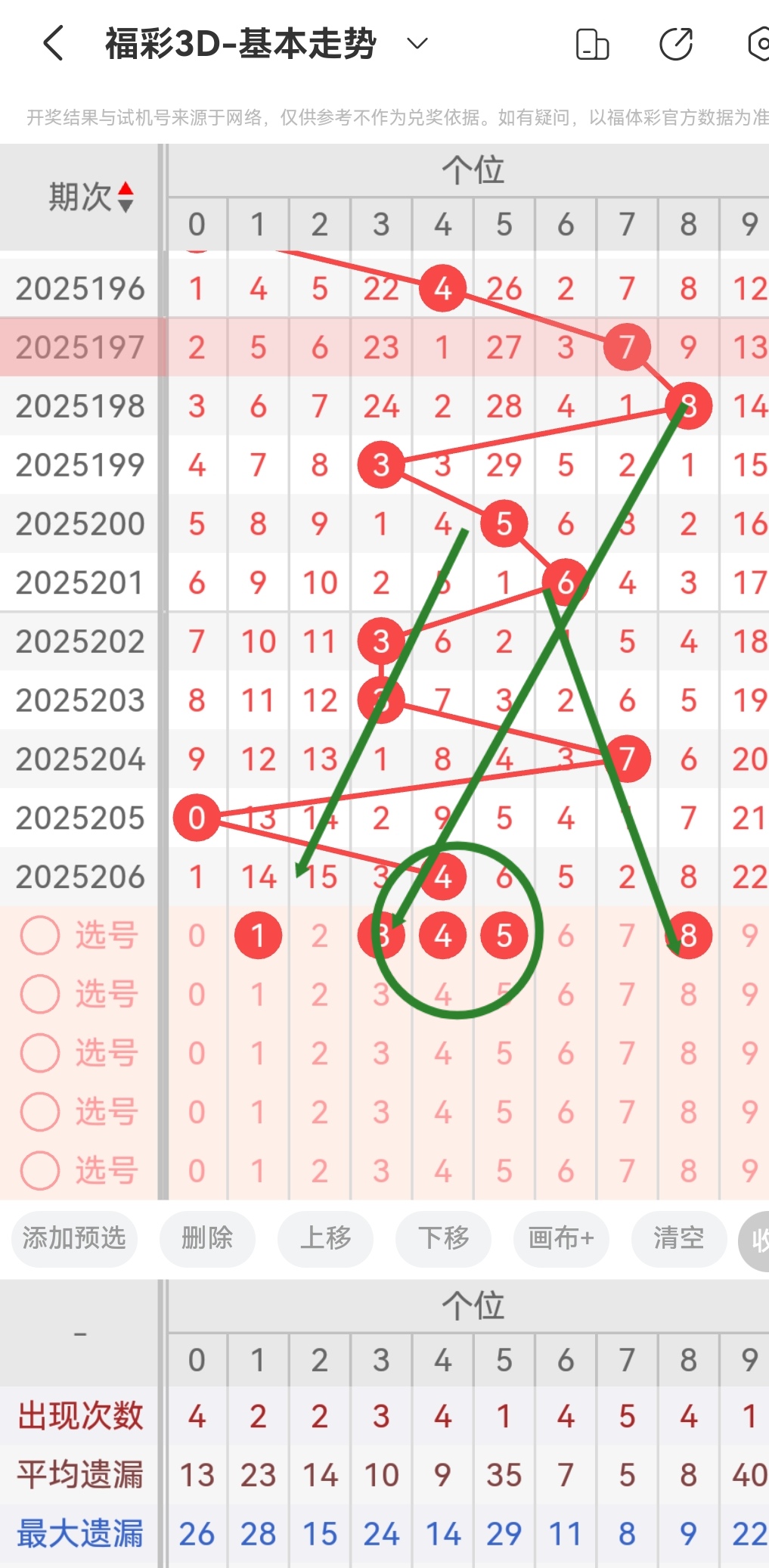 https://f.yddtiyu.com/info/17543564534738f745317-784e-415b-992b-66d8ca701ed9.jpg