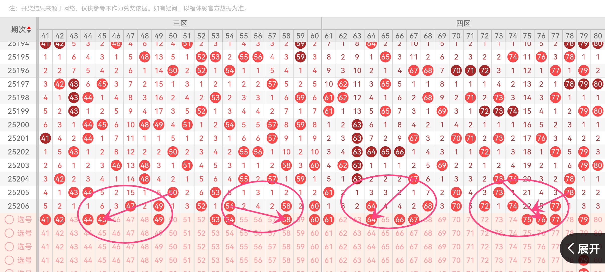 https://f.yddtiyu.com/info/17543580912477a05916e-e58d-40c4-8779-8549d21093c4.jpg