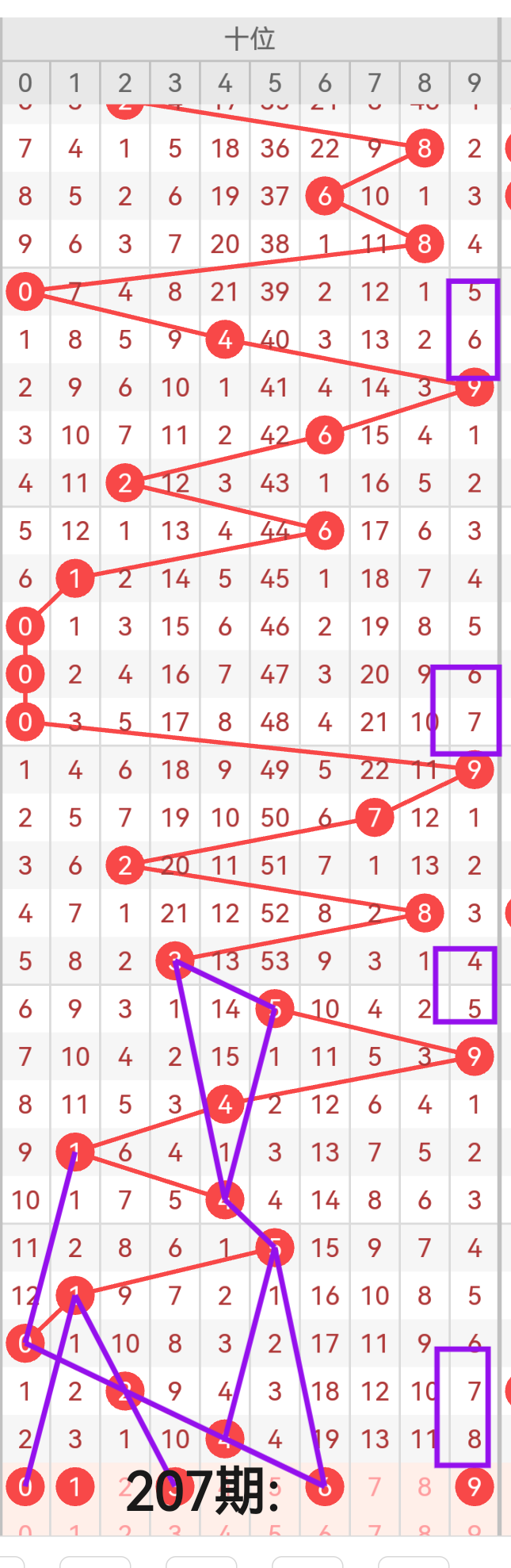https://f.yddtiyu.com/info/1754361134213f9864c6d-fd89-43de-b319-8ffeb4de04e9.png