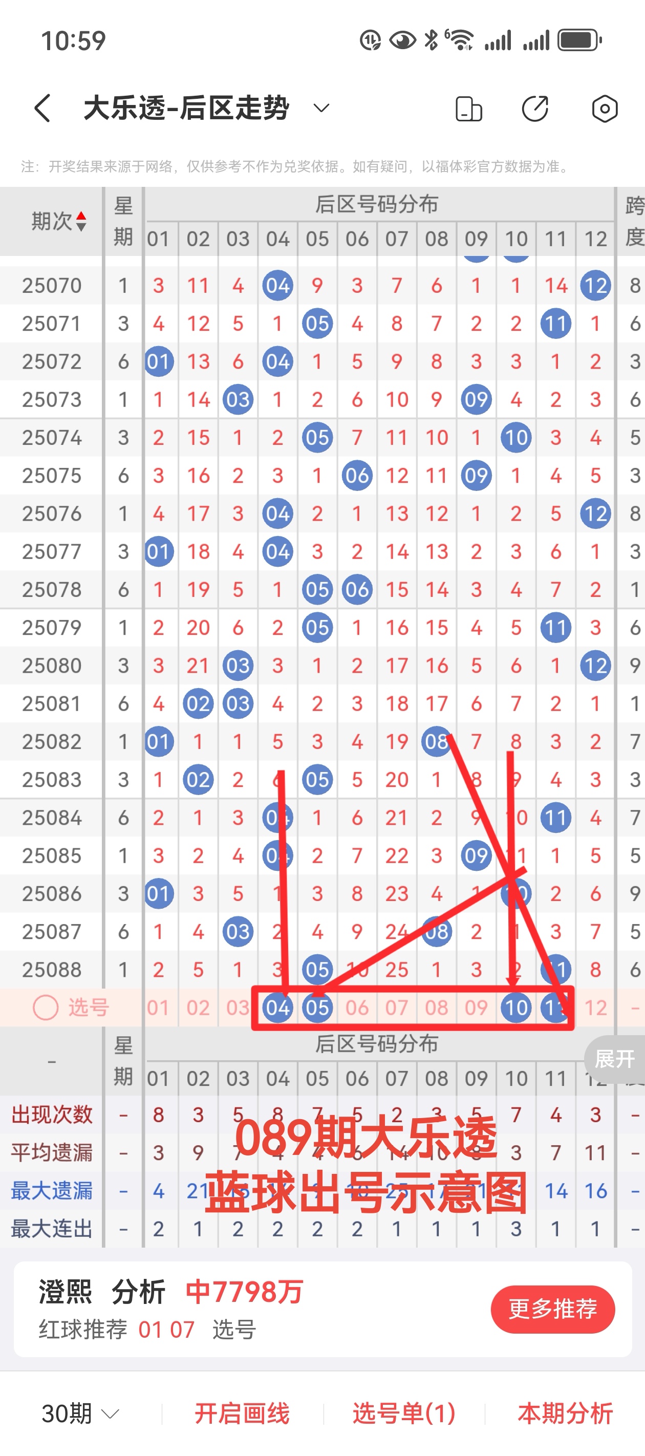 https://f.yddtiyu.com/info/1754363528451907c4970-44c3-42e6-9205-2377007e9e71.jpg