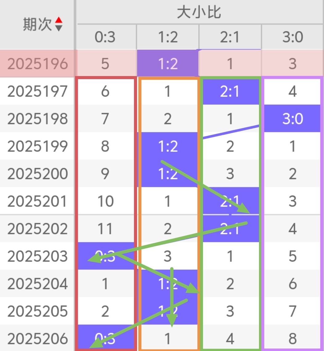 https://f.yddtiyu.com/info/17543670428563d92a9f8-86fe-41b1-aae4-eb1603d5a532.jpg