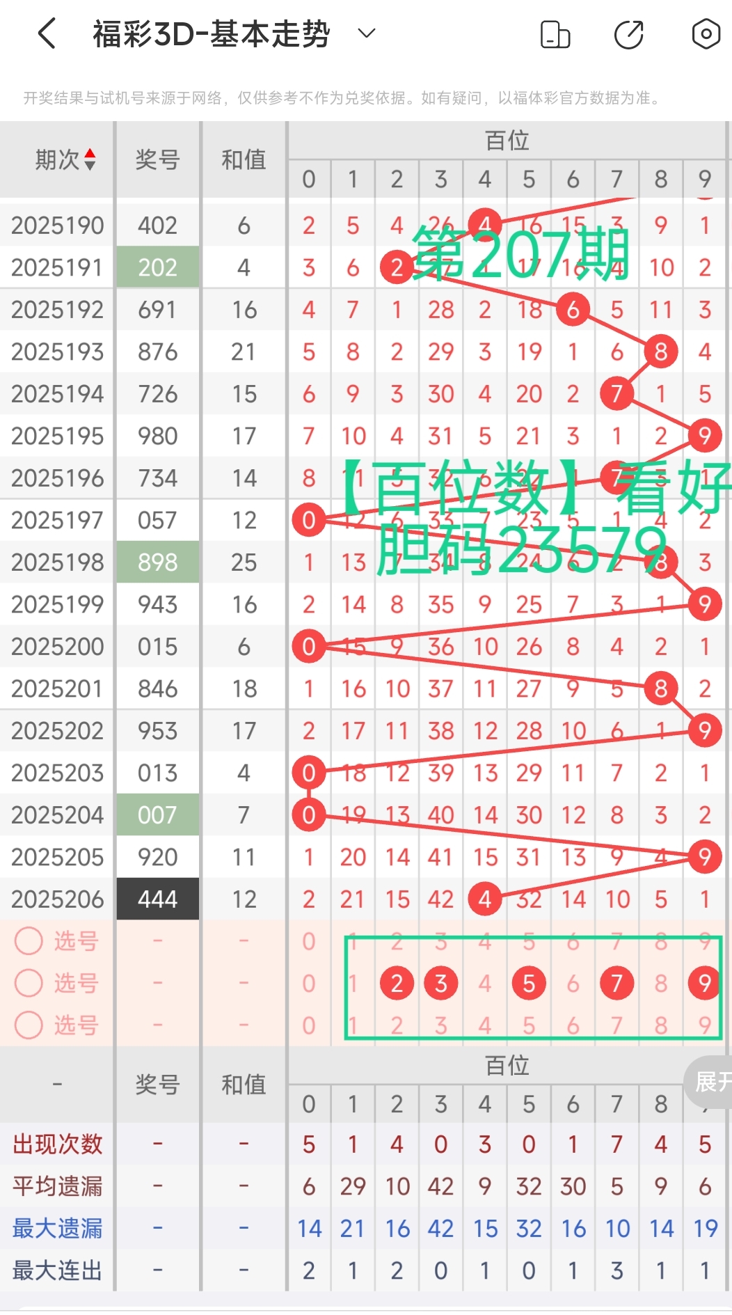 https://f.yddtiyu.com/info/175436709625744dcea42-dba3-4359-8cfe-0dc4ea8ebce5.jpg