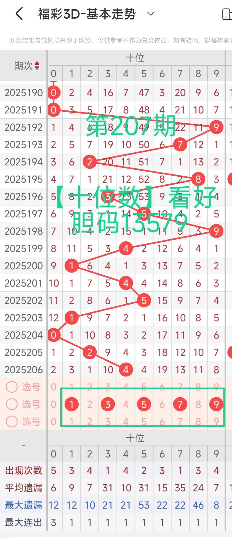 https://f.yddtiyu.com/info/17543671031220544cb27-ca5a-4357-8b8b-5be38ecaa39e.jpg