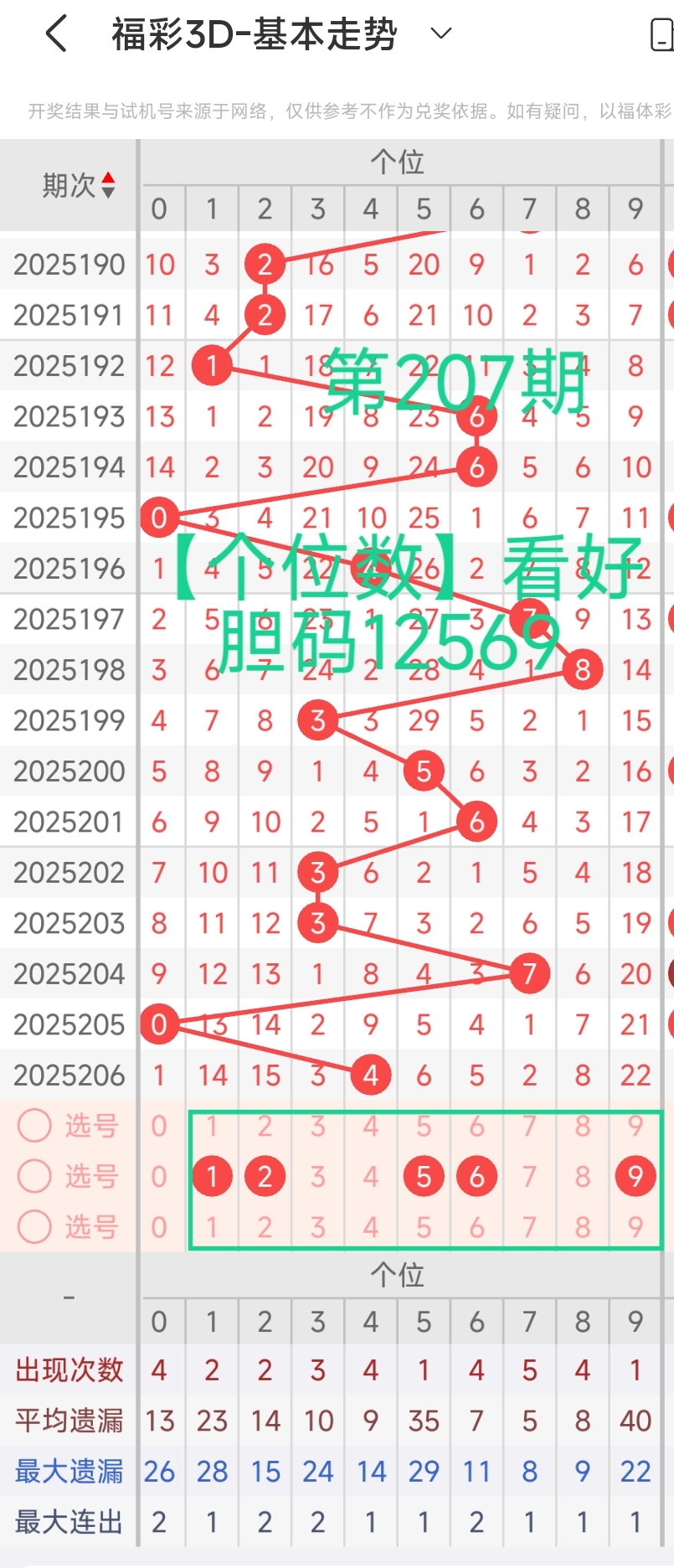 https://f.yddtiyu.com/info/17543671112995081ac47-775a-4af5-8b33-9cf206126ec8.jpg