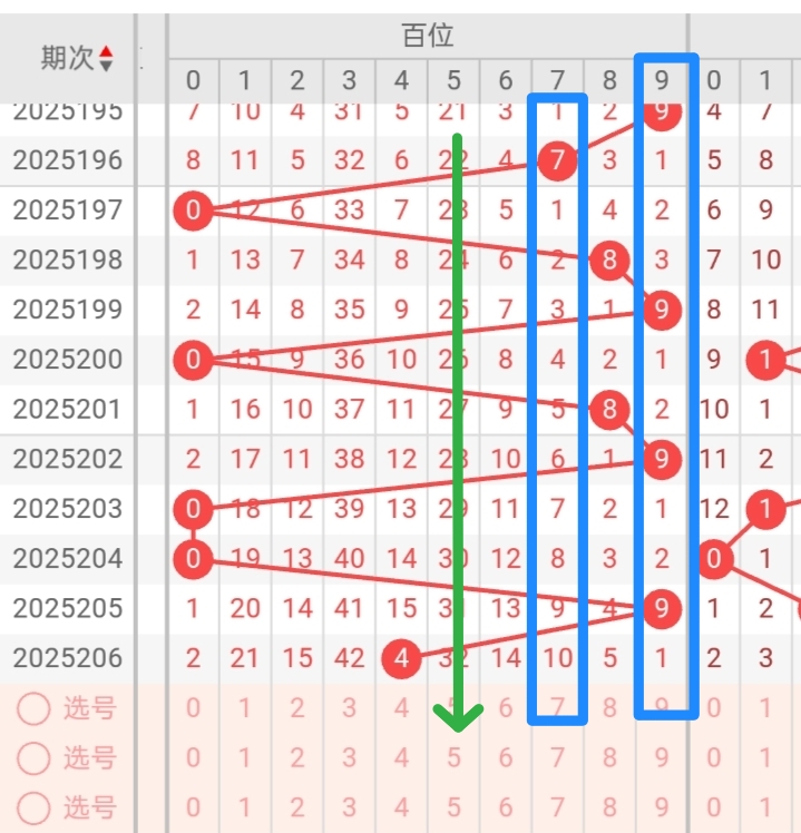 https://f.yddtiyu.com/info/1754367253202dc3053c9-e5e7-4922-abd3-01e12b970a4f.jpg