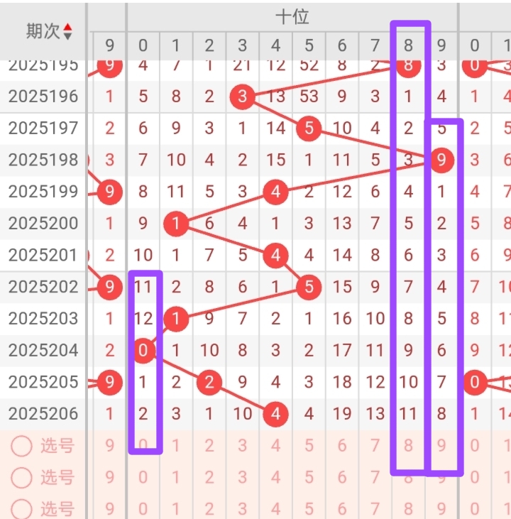 https://f.yddtiyu.com/info/1754367663914b32494c7-a724-46da-a19d-a41c03be44e4.jpg