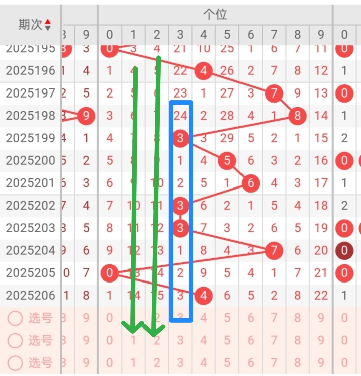 https://f.yddtiyu.com/info/17543683071282c178dc4-08fe-4104-821c-7bfef39e9610.jpg