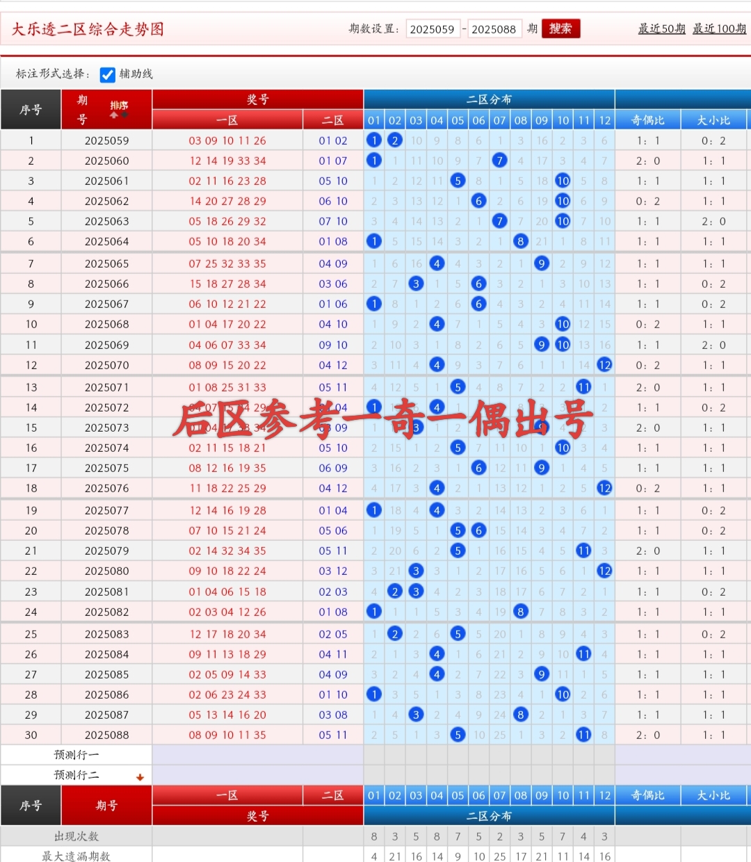 https://f.yddtiyu.com/info/17543688580181a85351a-b943-4226-8a6b-9d7c8e60c05c.jpg