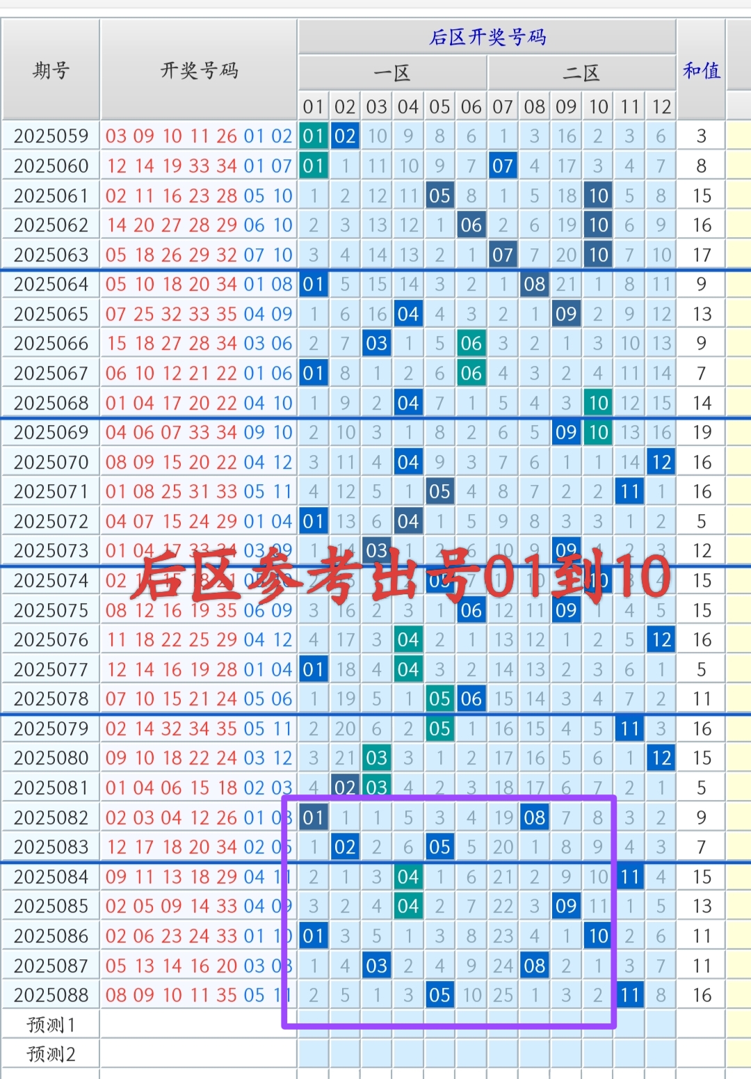 https://f.yddtiyu.com/info/1754369369883aca6323f-a0be-44dd-be00-1aa0b04b26a5.jpg