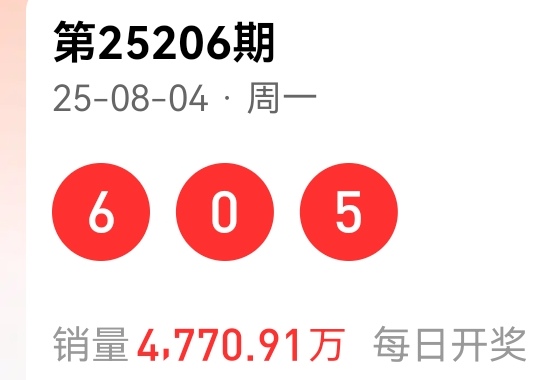 https://f.yddtiyu.com/info/1754372084446ebff1edf-7fcf-4908-a1e1-7696bc2d9879.jpg