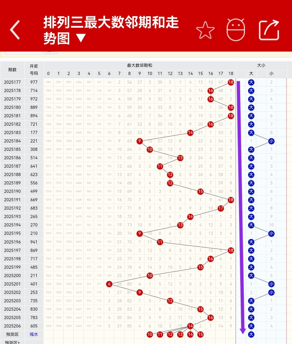 https://f.yddtiyu.com/info/175437212149694b2cd9d-7a7c-4b68-8082-426920c48b7a.jpg