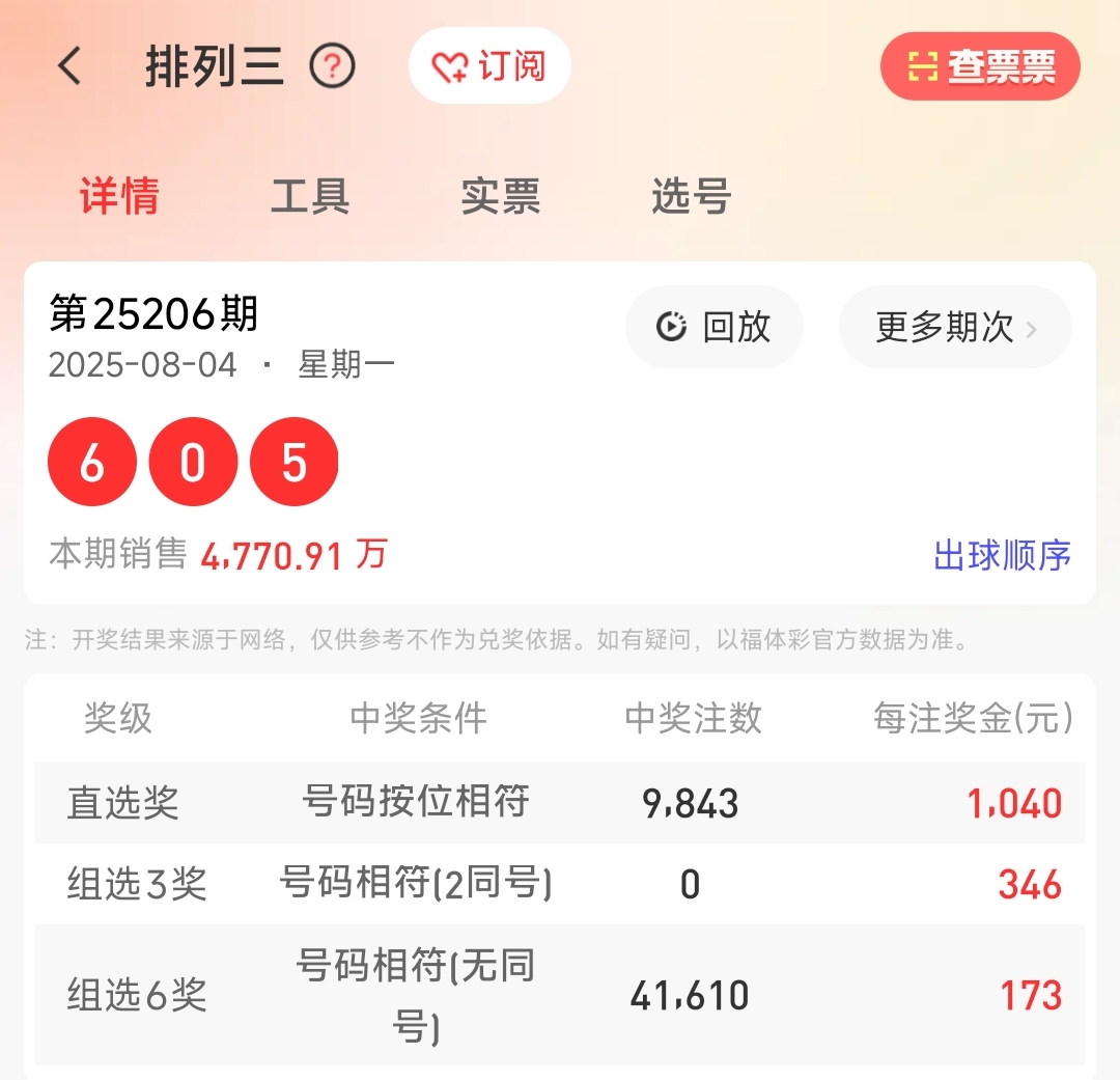 https://f.yddtiyu.com/info/1754372410455e1b5e453-dd20-4b03-9fef-a622ee2facda.jpg