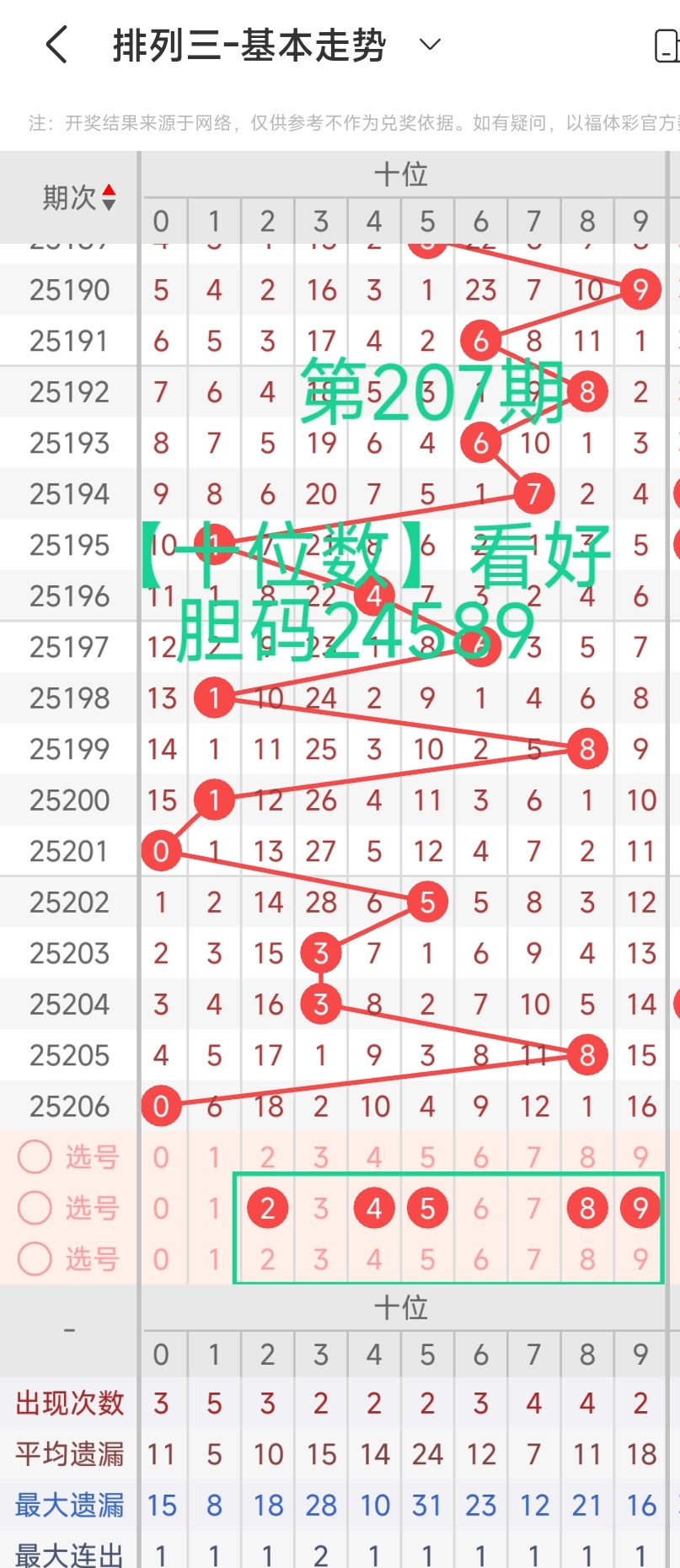 https://f.yddtiyu.com/info/175437242992776400ea5-bc82-40a6-b226-36f6780547d5.jpg