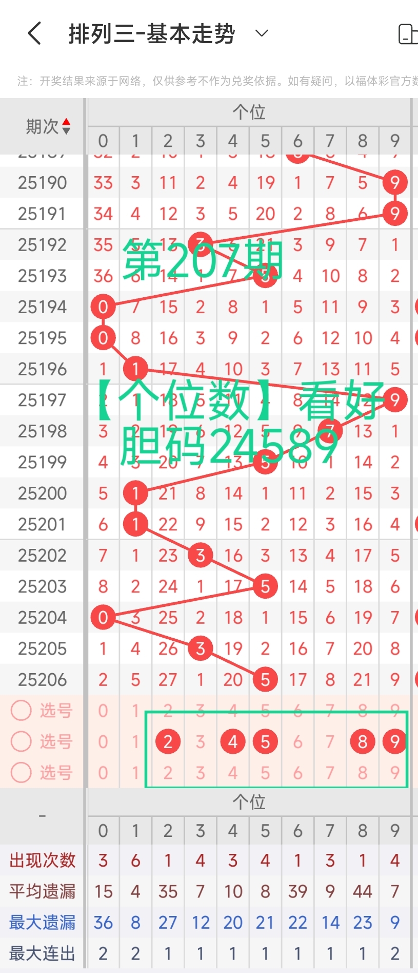 https://f.yddtiyu.com/info/1754372440333a1800e1f-48df-4625-8404-74d6154a933b.jpg