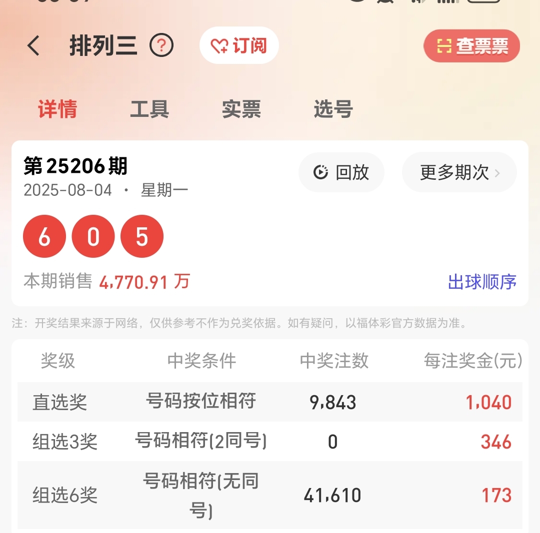 https://f.yddtiyu.com/info/1754373114808653ae8e8-e8a7-434a-b85c-f45bf67ad651.jpg