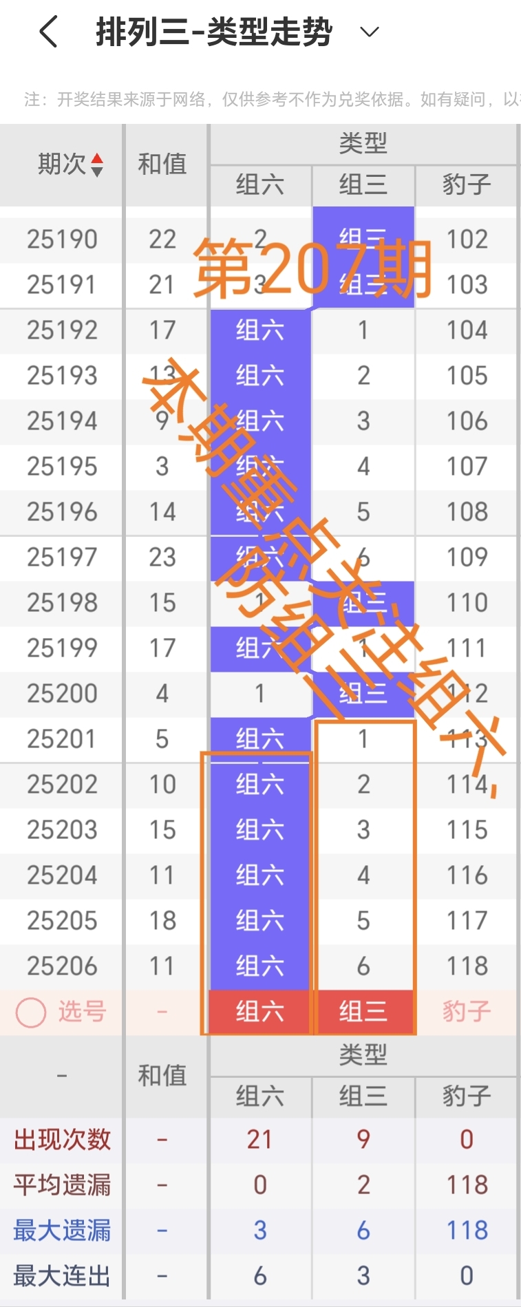 https://f.yddtiyu.com/info/17543731274761b769910-c1e1-4b1c-bf5b-4ff2675fd586.jpg