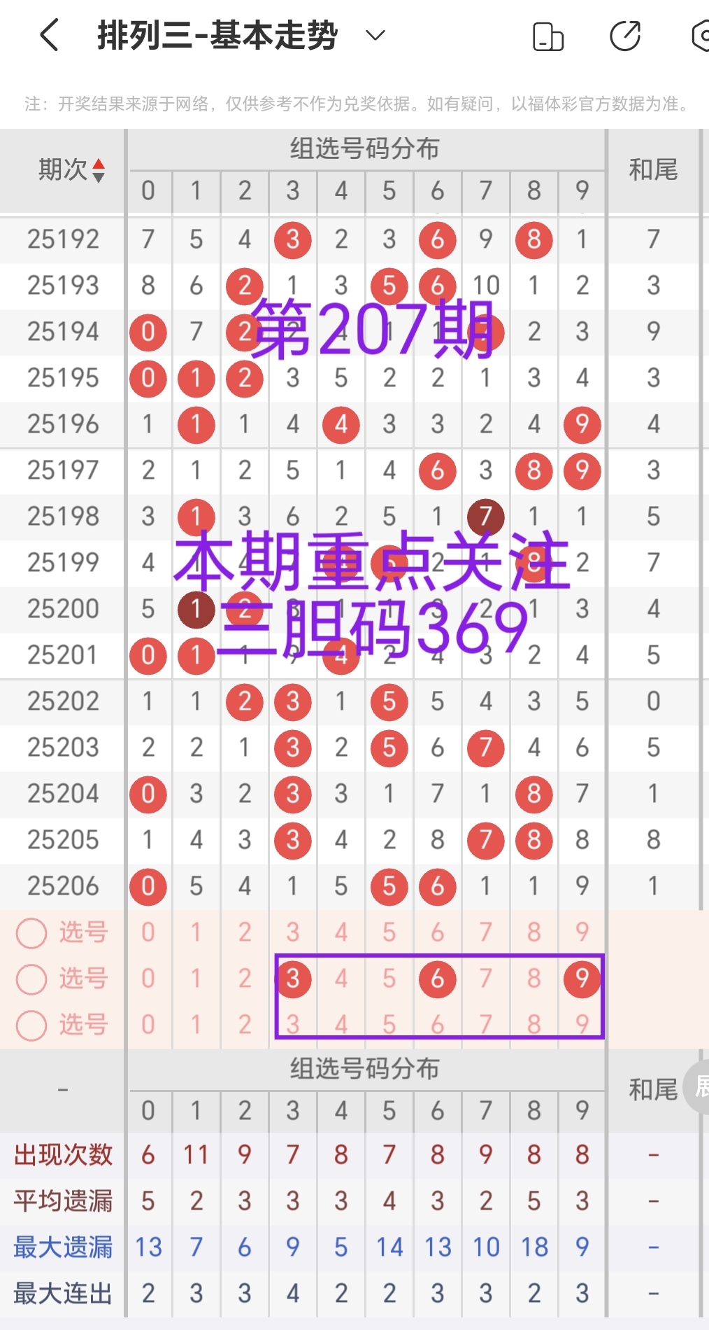 https://f.yddtiyu.com/info/17543731524926e960d77-87f5-4567-81cf-dcd76697a792.jpg