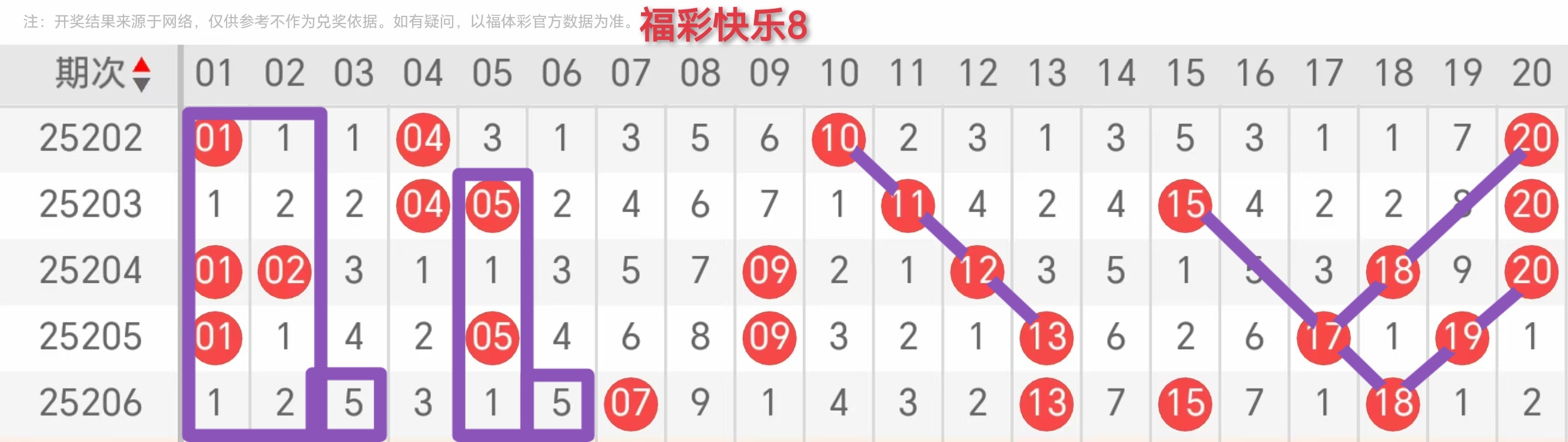 https://f.yddtiyu.com/info/175437408462706ca8adb-e826-459c-87a1-a5adb46c89aa.jpg