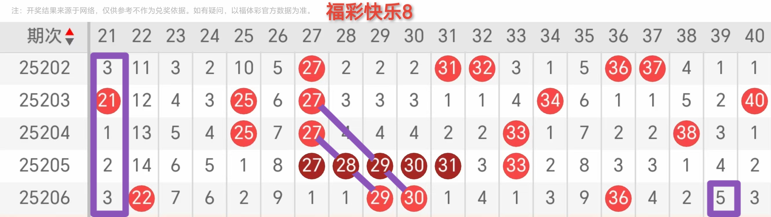 https://f.yddtiyu.com/info/175437409670184da7daf-013f-4413-95a5-4321c0f17e0a.jpg