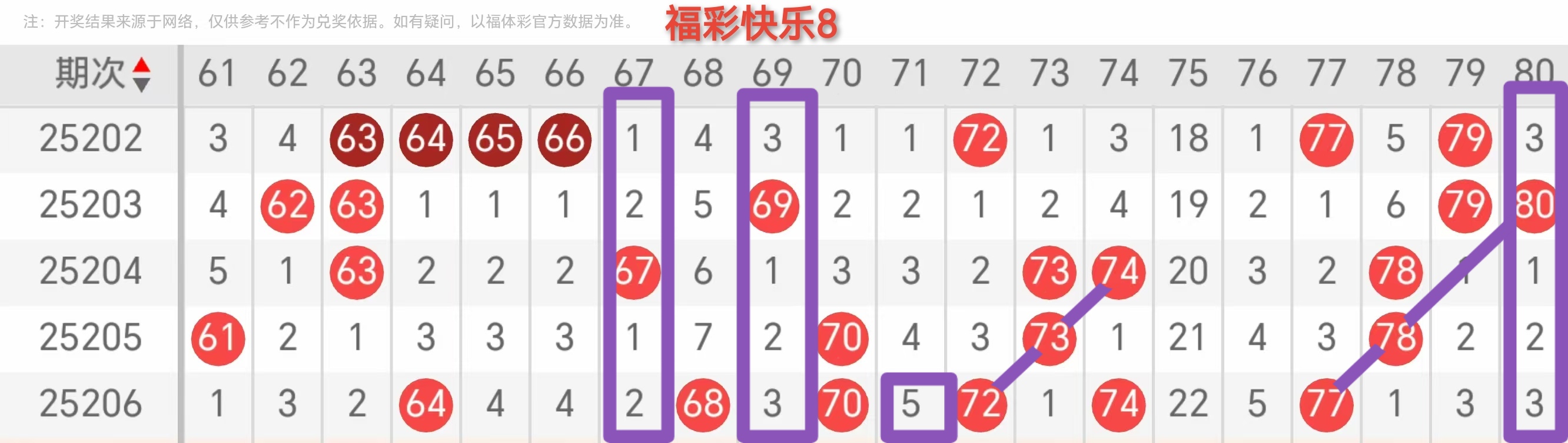 https://f.yddtiyu.com/info/17543741200002bfb6c8c-f25a-443b-b80c-1121cb45e6aa.jpg