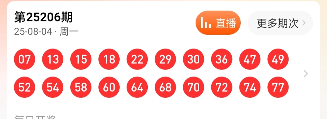 https://f.yddtiyu.com/info/175437595346595450bba-640b-466e-b980-2646047b2aeb.jpg