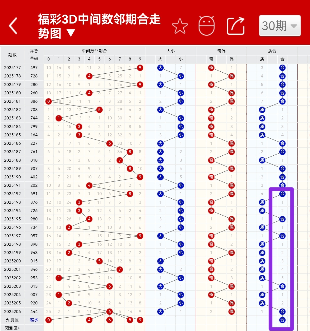 https://f.yddtiyu.com/info/175437643338051e9d3a1-acfa-4b15-85e2-233b35a09495.jpg