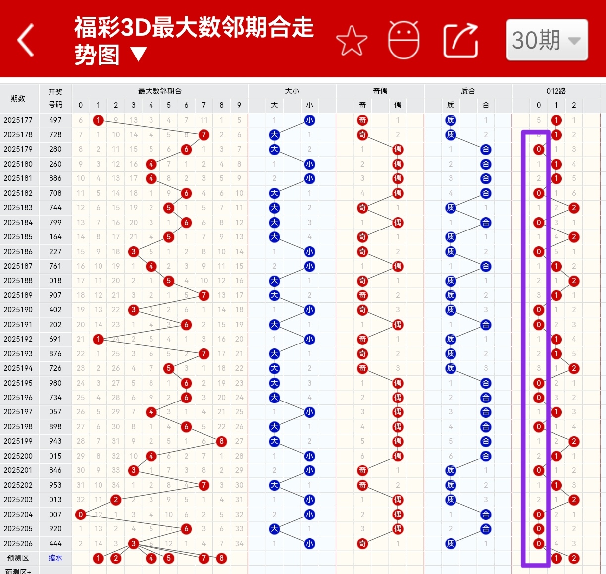 https://f.yddtiyu.com/info/1754376443445d8b37ec8-fa0c-451b-9442-9067dbcd22e6.jpg