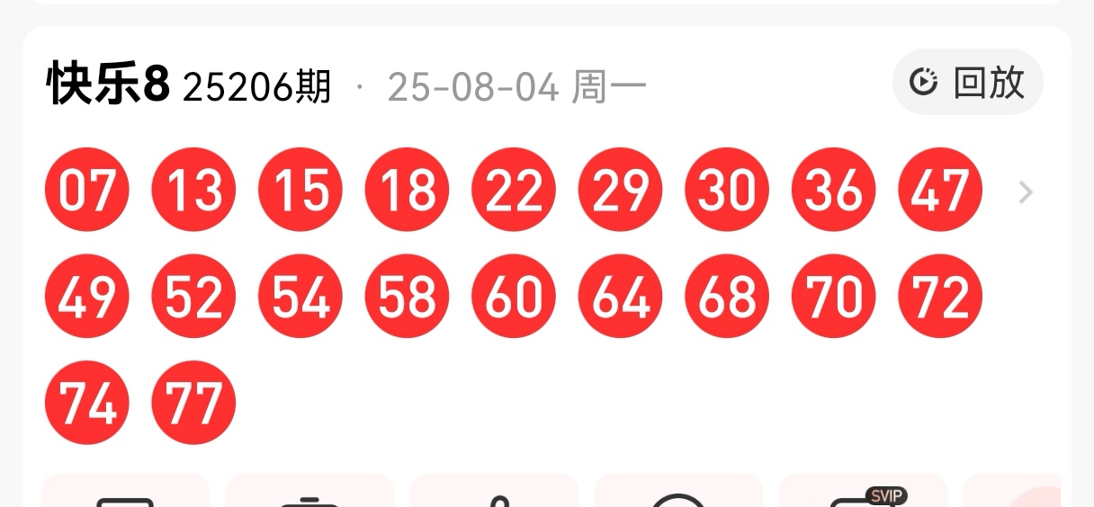 https://f.yddtiyu.com/info/17543769121997d836a5b-cb6e-4c09-ac81-df131b26fc19.jpg