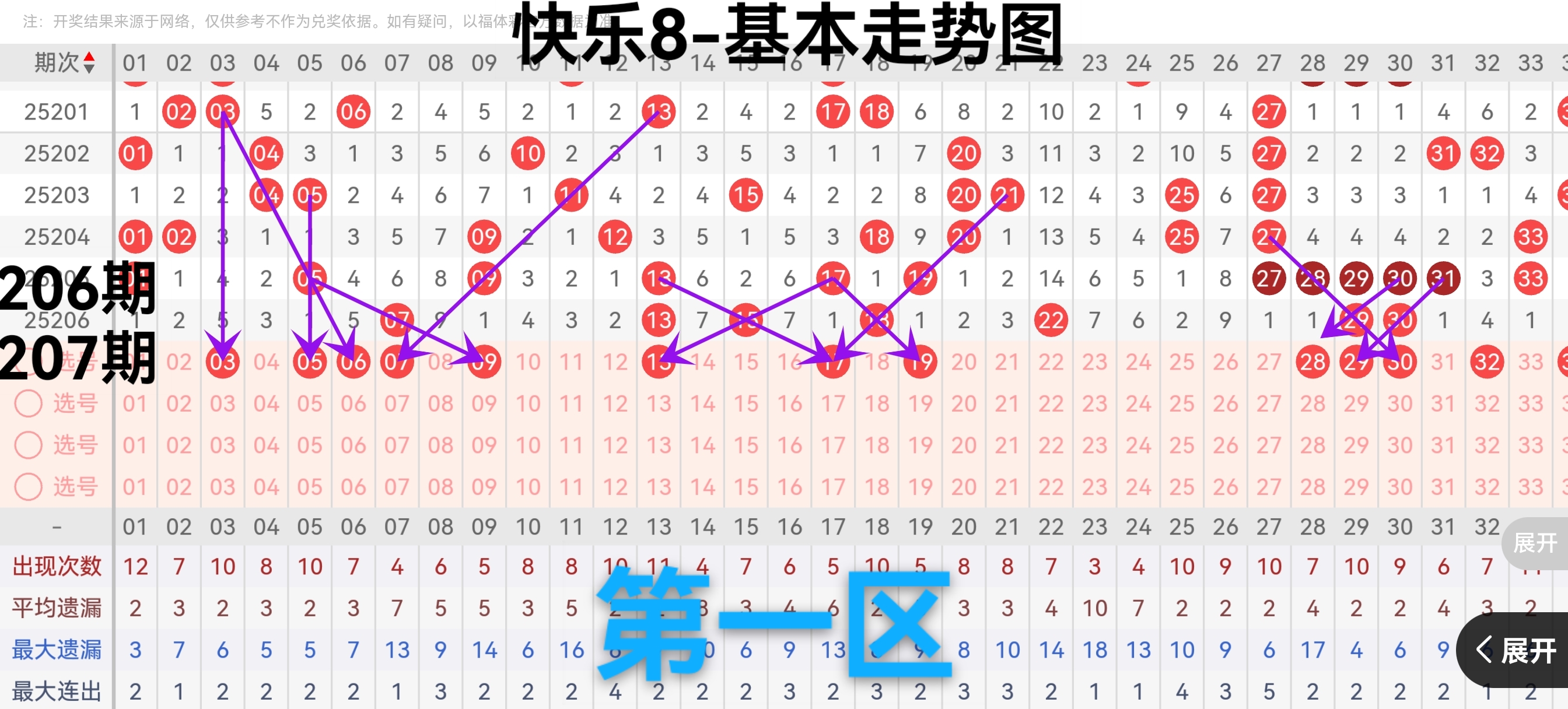 https://f.yddtiyu.com/info/175437693819868cfbcf3-6fbb-4512-8f46-a862caf9c7ed.jpg