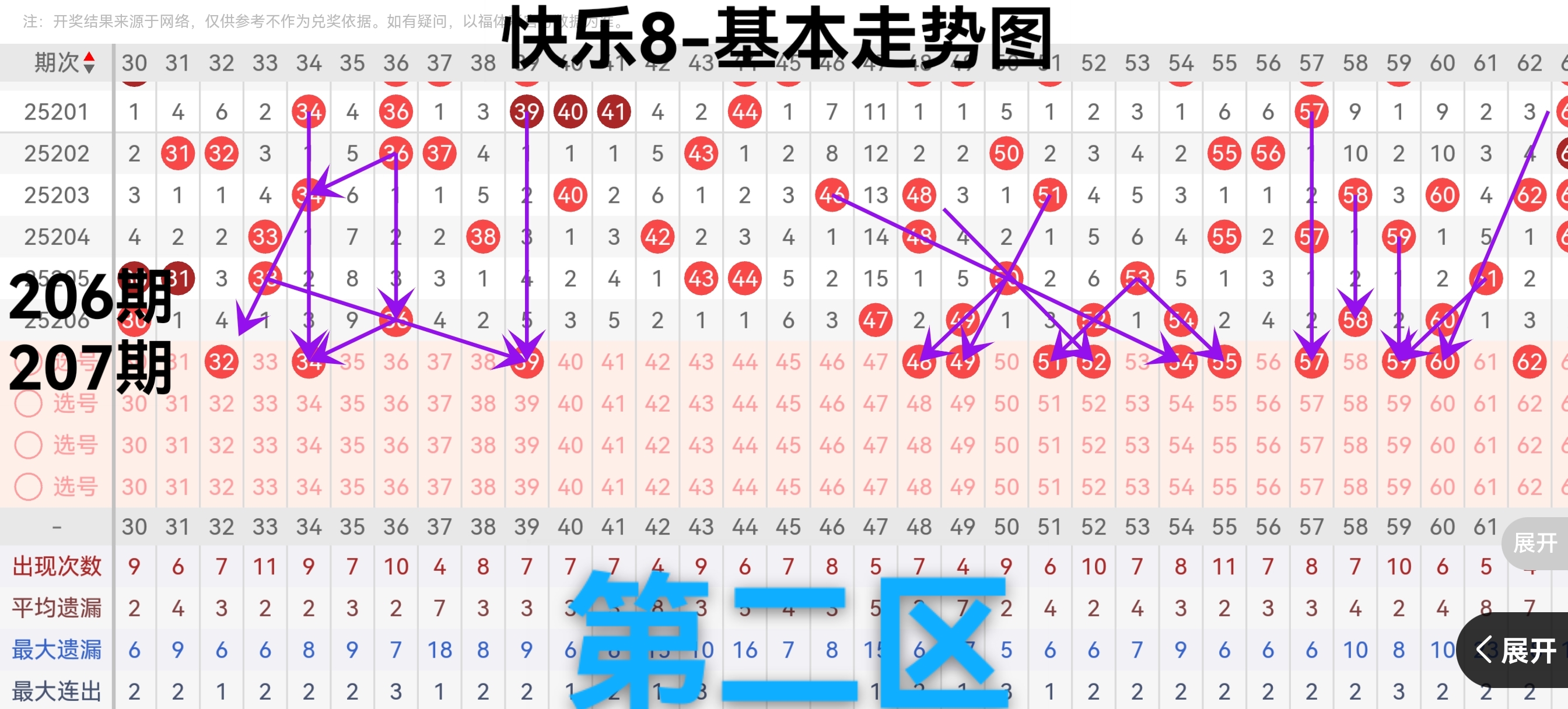 https://f.yddtiyu.com/info/17543769644017da27938-2670-48f4-aa7e-9ea70aa2f46b.jpg