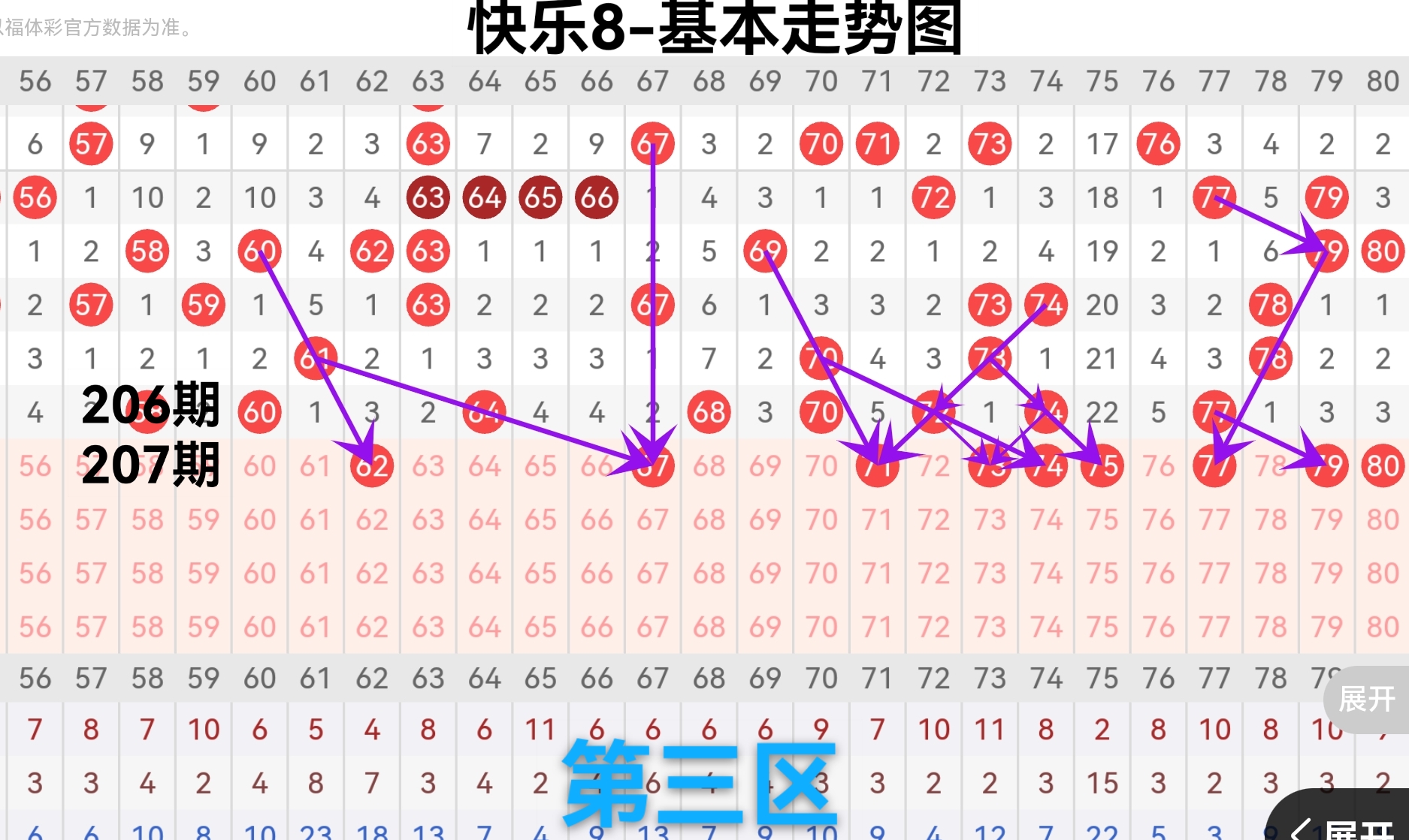 https://f.yddtiyu.com/info/175437699057741560470-fa46-484d-83fd-fbbb999071b9.jpg