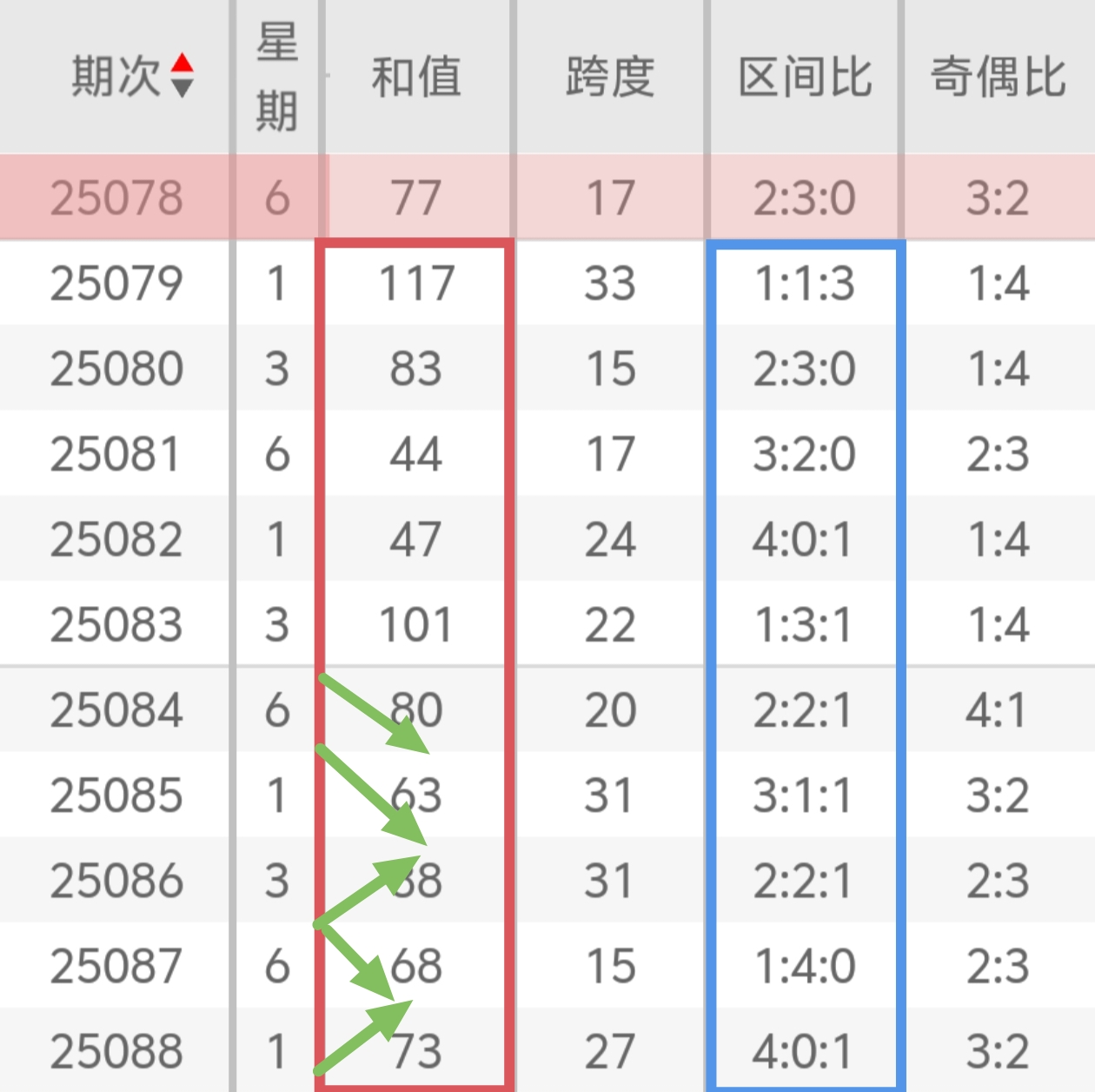 https://f.yddtiyu.com/info/17543803122760a09189d-6715-4879-a2f0-be462019ab03.jpg