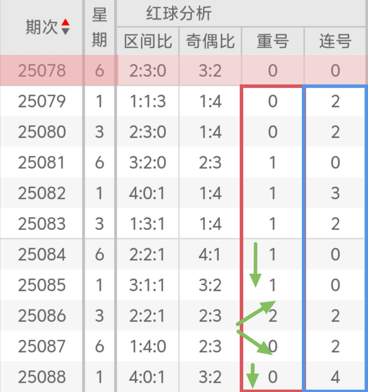 https://f.yddtiyu.com/info/17543803267087c57dece-5d8a-4c94-a4be-fa58274f85da.jpg