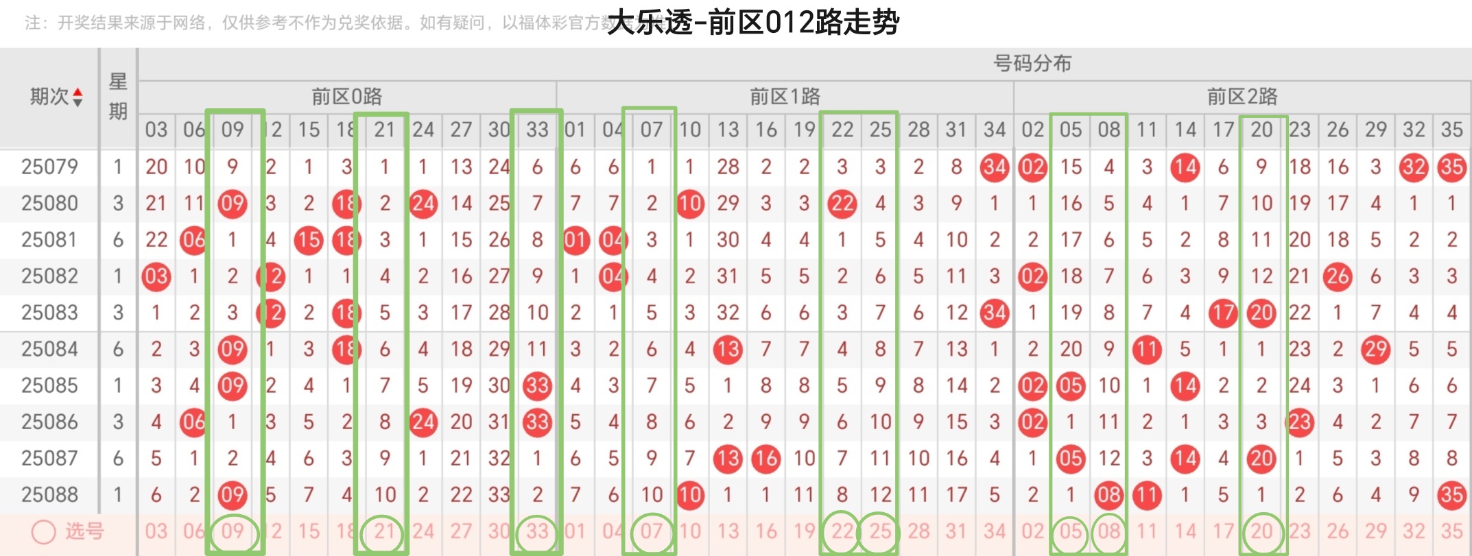https://f.yddtiyu.com/info/175439919643719b0044b-f7c1-4585-beec-9086926b0de0.jpg