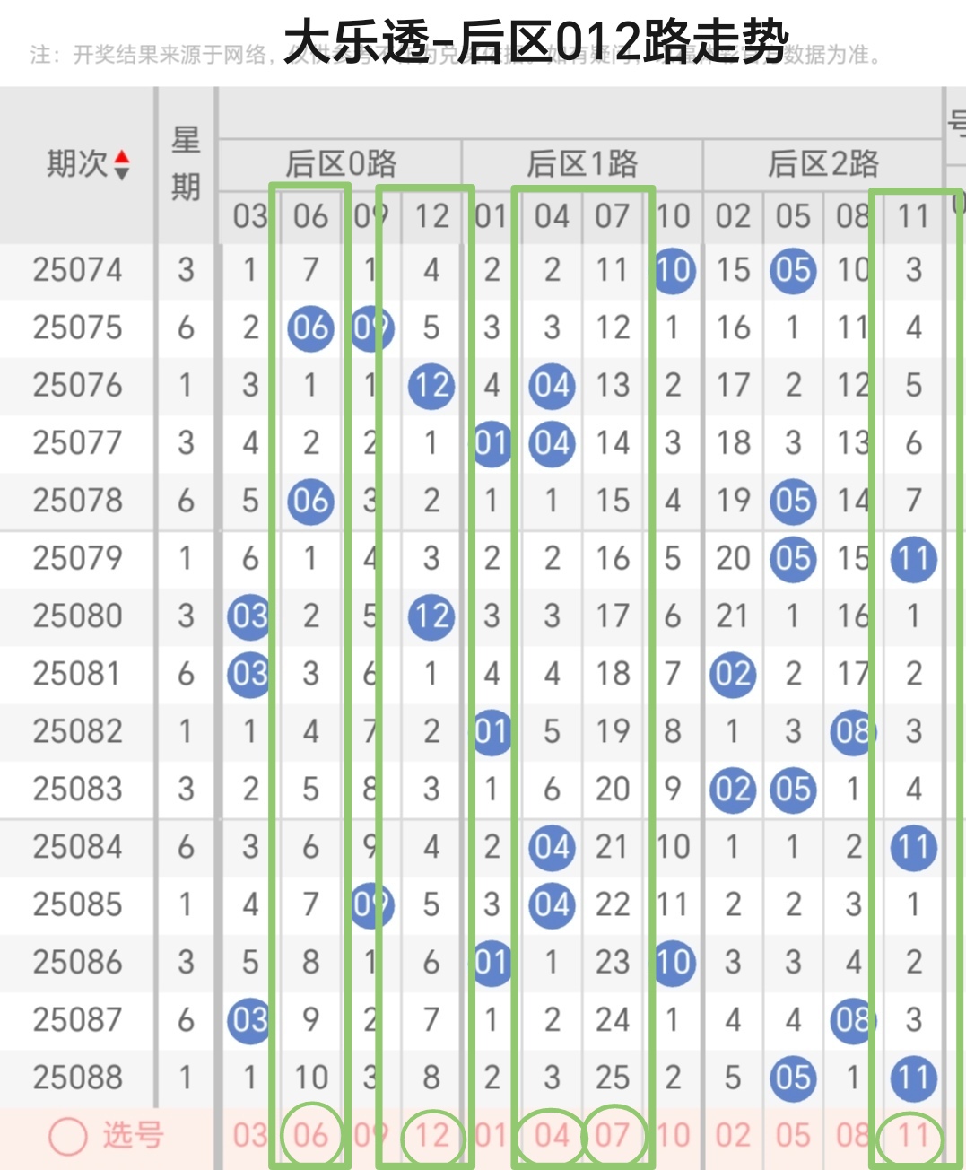 https://f.yddtiyu.com/info/17543992474740f919a3f-5911-41a1-a91d-9f08c474d30f.jpg