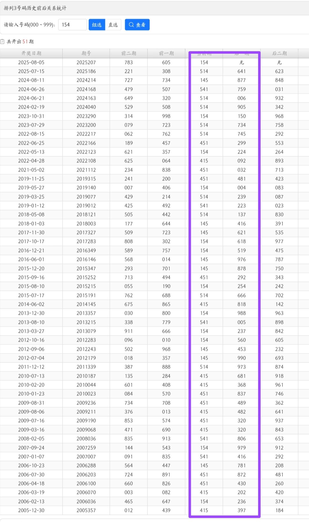 https://f.yddtiyu.com/info/1754404473334a412a8e9-5997-45a4-8fc0-264f3d3f6254.jpg