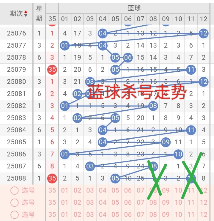 https://f.yddtiyu.com/info/1754404559117204ae67d-ceda-46a7-8444-710d2cc2e277.jpg