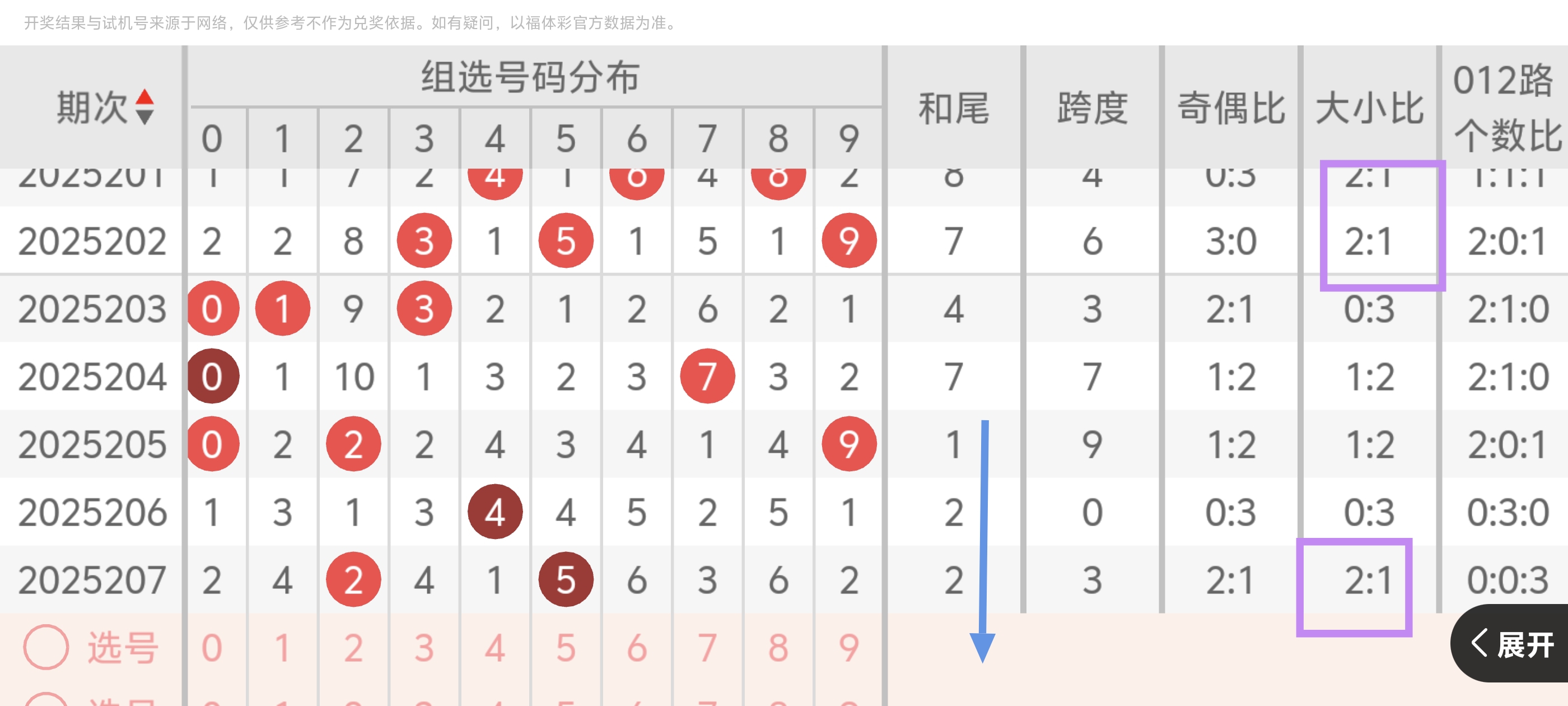 https://f.yddtiyu.com/info/1754408250855fbfb6be4-21a3-4465-9fb6-3e7f7552a3fb.jpg
