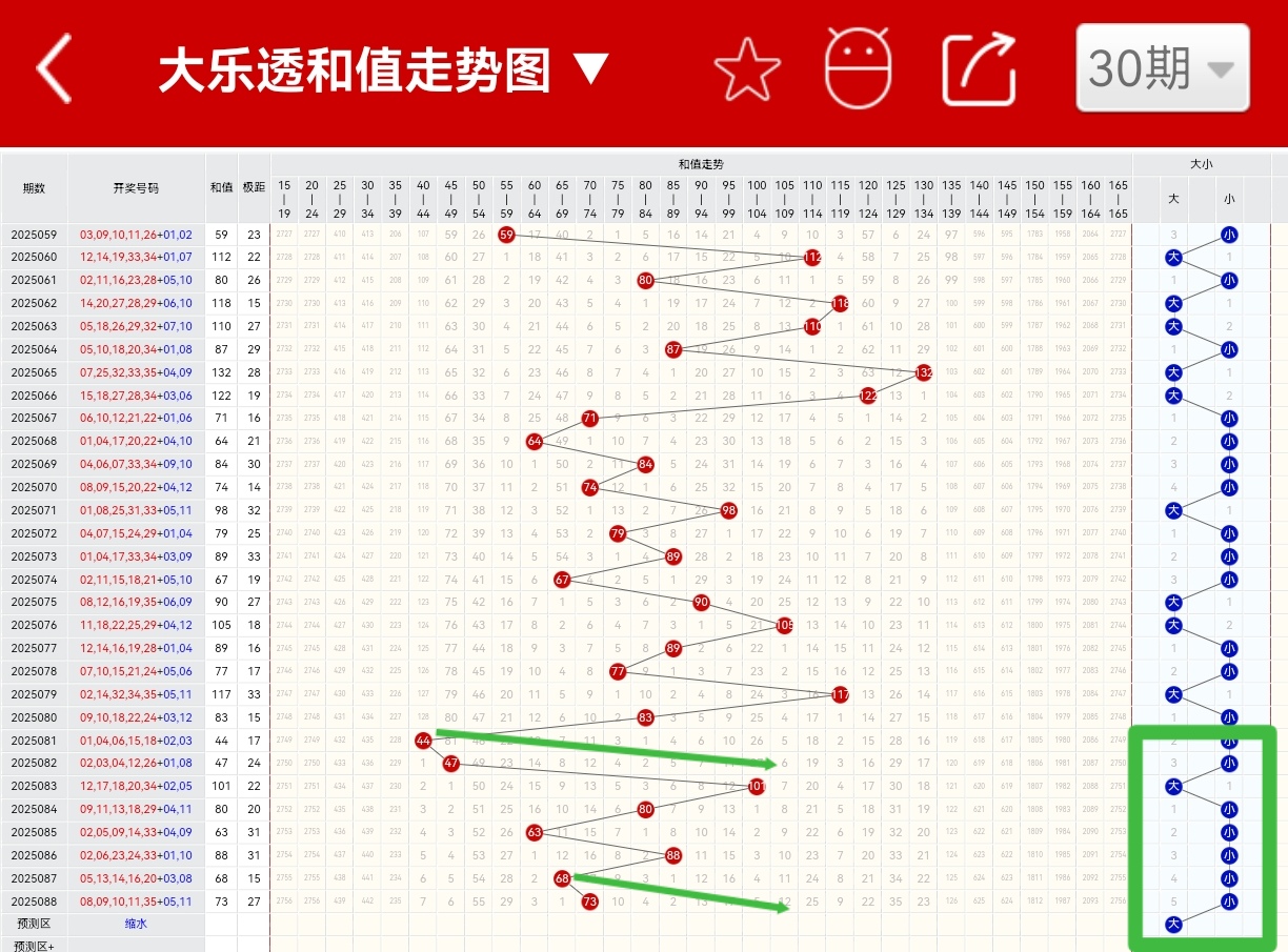 https://f.yddtiyu.com/info/1754412112126aa665c17-15ca-4247-b030-830754fc854b.jpg