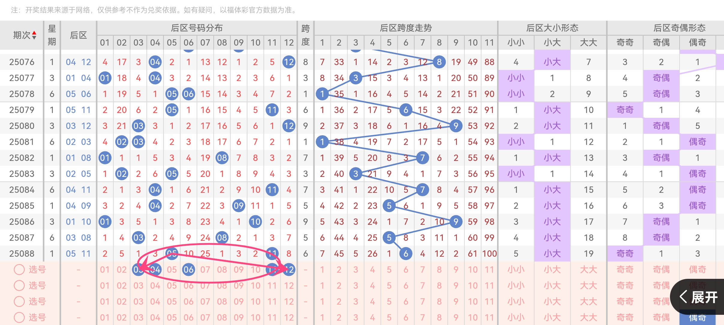 https://f.yddtiyu.com/info/1754440349733389cc2cc-c6dc-4532-8ebd-7d4e006a7048.jpg