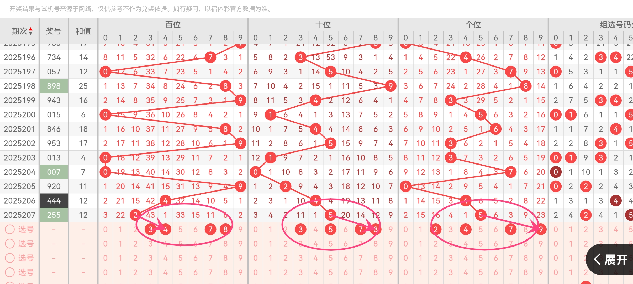 https://f.yddtiyu.com/info/175444045736568080eda-b290-45f7-88b3-e295c37ccfbd.jpg