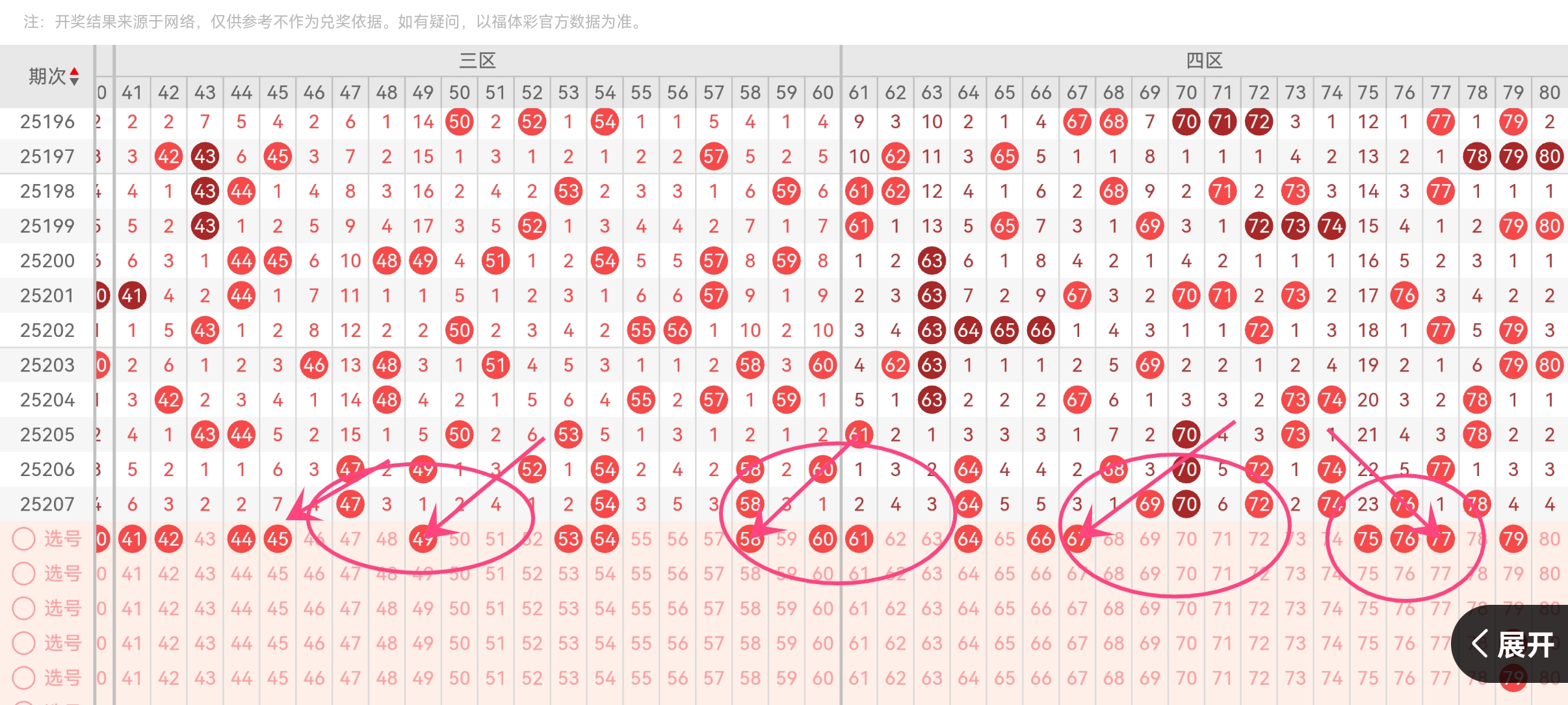 https://f.yddtiyu.com/info/1754440572943d5276d59-cb34-4c1d-a77f-04beddb0f4d1.jpg