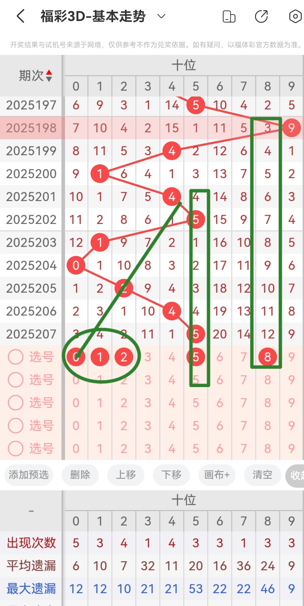 https://f.yddtiyu.com/info/175444602931895d936cd-487b-420d-a441-df234f1df483.jpg