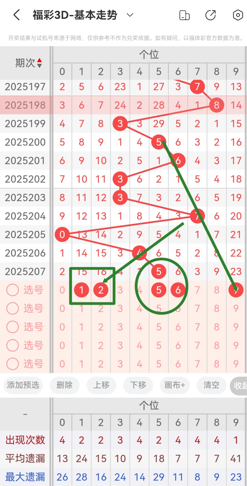 https://f.yddtiyu.com/info/1754446037616c7bdea8e-4c6b-4824-b827-e335bb59aead.jpg