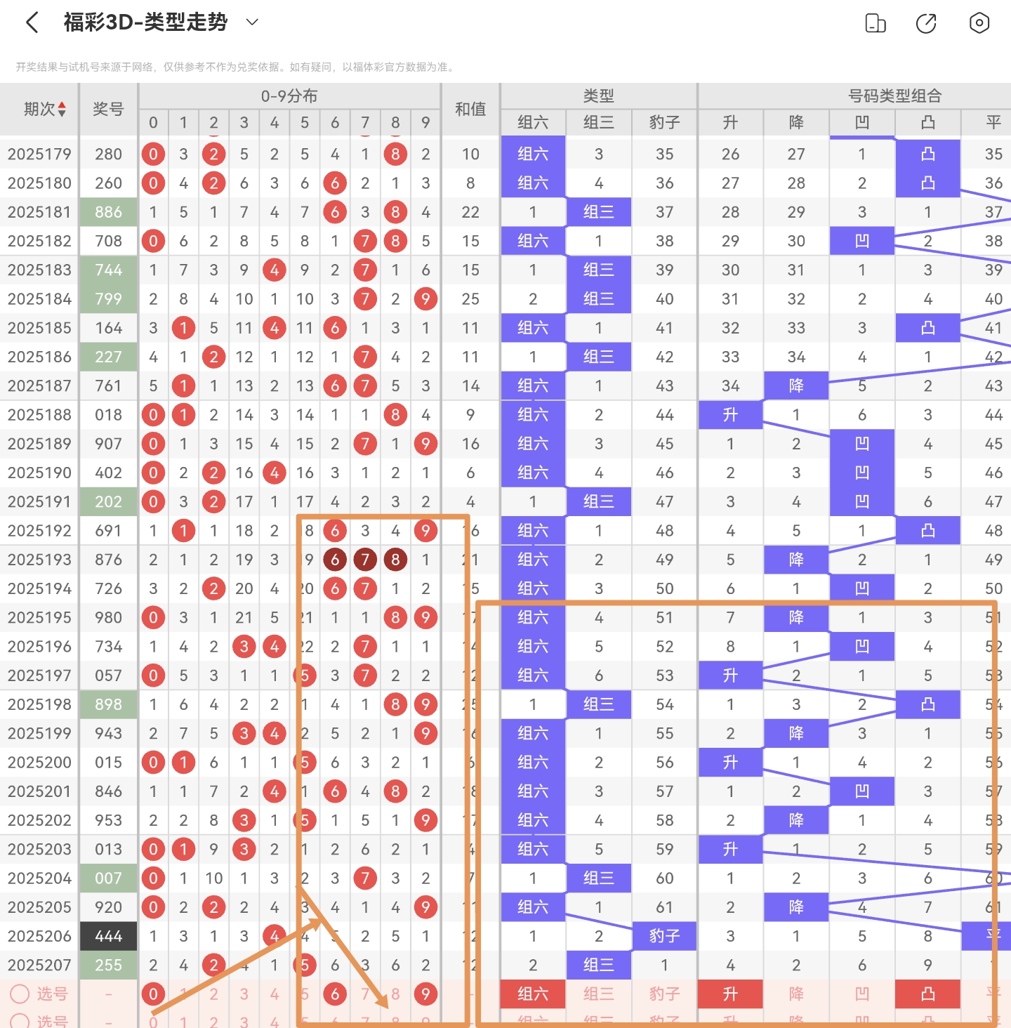 https://f.yddtiyu.com/info/1754446094441cf4d5bd9-2f47-4e7d-bd55-bb68be27b693.jpg