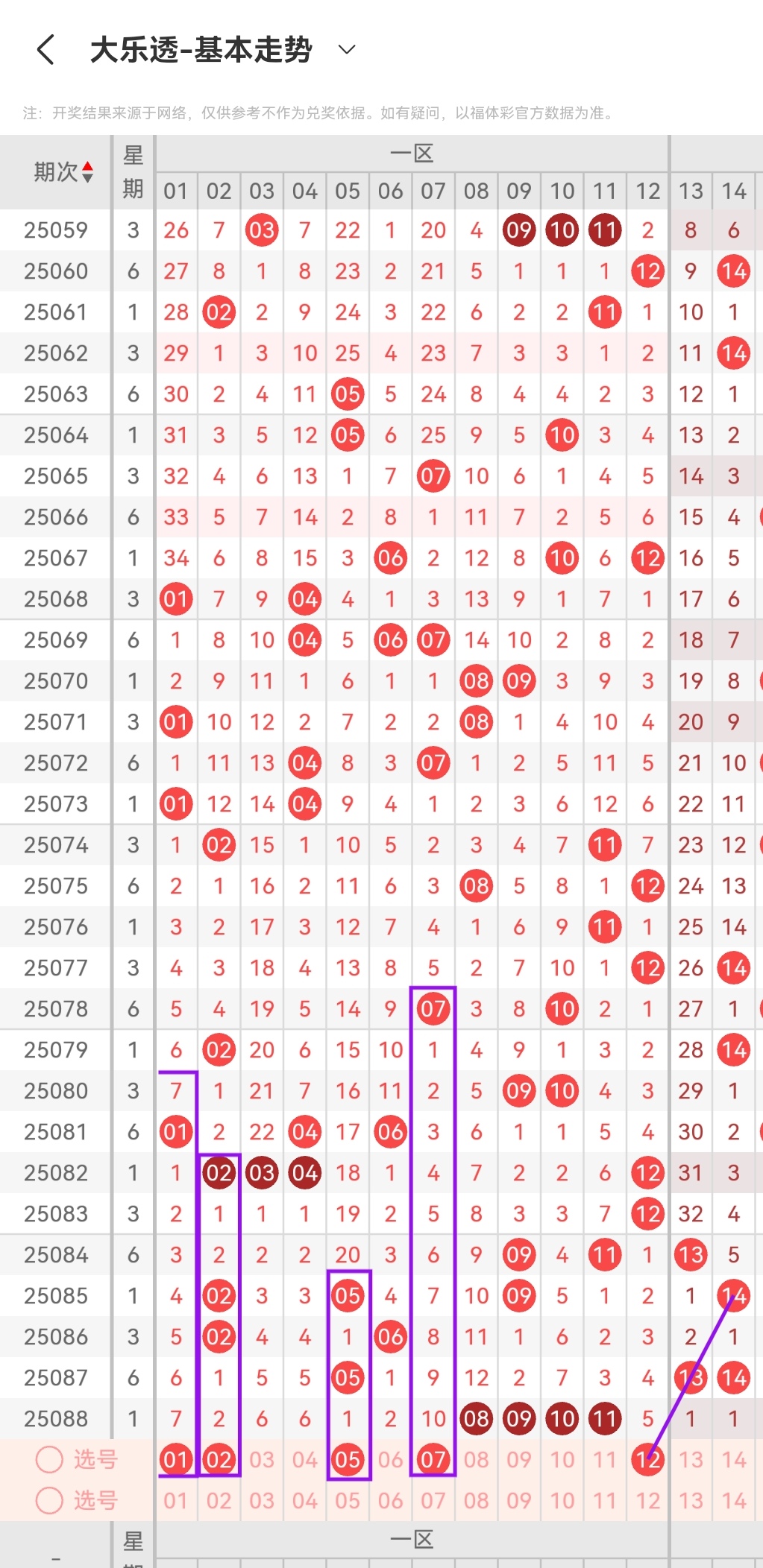 https://f.yddtiyu.com/info/17544462375667728c921-4958-46d6-a5d7-238945c8b8a4.jpg